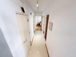 Blk 168C Parc Lumiere (Tampines), HDB 4 Rooms #527078161